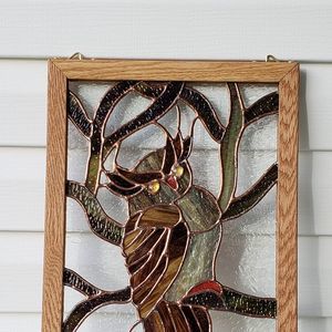 Meet your Posher, Mindy